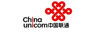 中國聯(lián)通